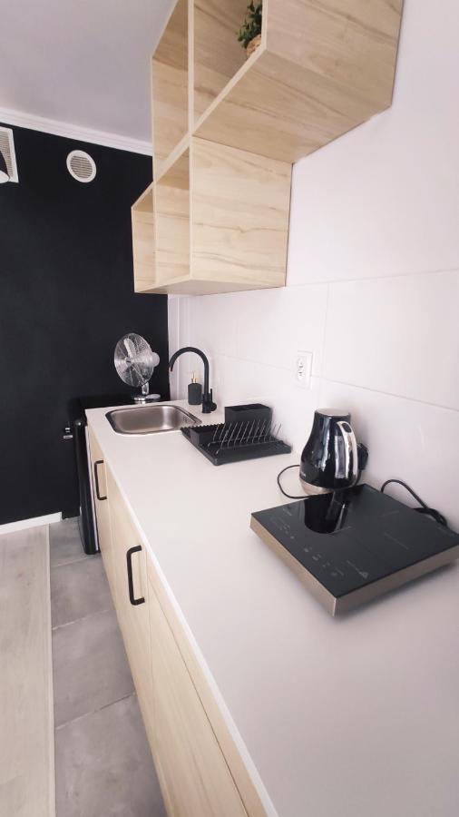 Apartment Na Szaniec 17 By Homeprime