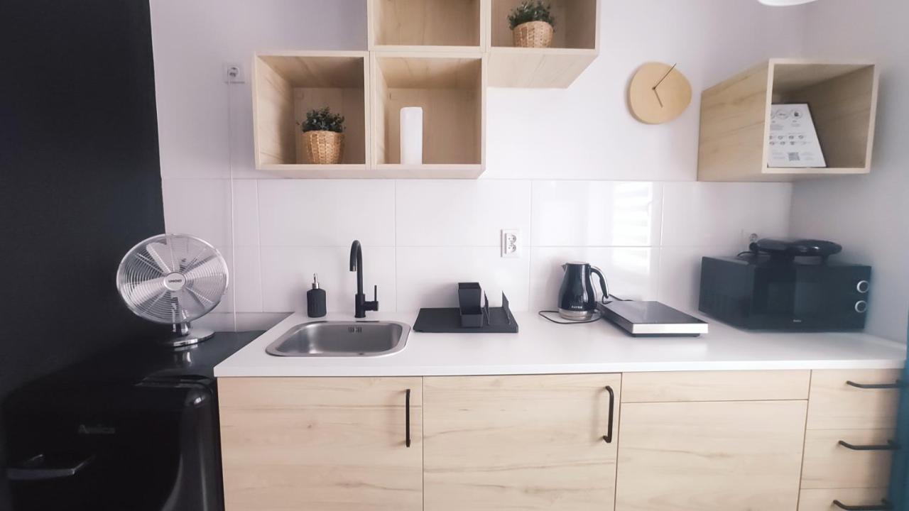 Na Szaniec 17 By Homeprime *